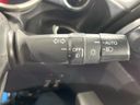 2016 Honda N-BOX CUSTOM DBA-JF1 (UW-6a769e240e2c9)[16]