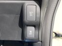 2016 Honda N-BOX CUSTOM DBA-JF1 (UW-6a769e240e2c9)[10]