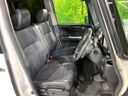 2016 Honda N-BOX CUSTOM DBA-JF1 (UW-6a769e240e2c9)[8]