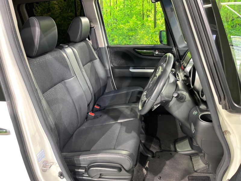 2016 Honda N-BOX CUSTOM DBA-JF1 (UW-6a769e240e2c9)[8]