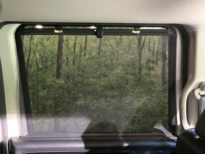 2016 Honda N-BOX CUSTOM DBA-JF1 (UW-6a769e240e2c9)[26]