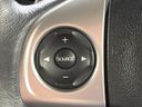 2016 Honda N-BOX CUSTOM DBA-JF1 (UW-6a769e240e2c9)[14]