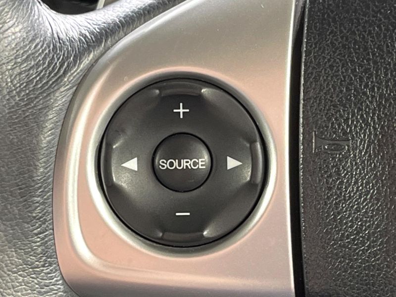 2016 Honda N-BOX CUSTOM DBA-JF1 (UW-6a769e240e2c9)[14]