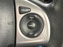 2016 Honda N-BOX CUSTOM DBA-JF1 (UW-6a769e240e2c9)[13]