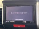 2016 Honda N-BOX CUSTOM DBA-JF1 (UW-6a769e240e2c9)[4]