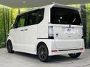2014 Honda N-BOX DBA-JF1 (UW-6a769e2560eb5)[11]