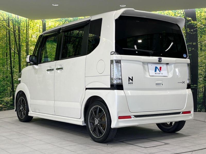 2014 Honda N-BOX DBA-JF1 (UW-6a769e2560eb5)[11]