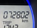 2014 Honda N-BOX DBA-JF1 (UW-6a769e2560eb5)[2]