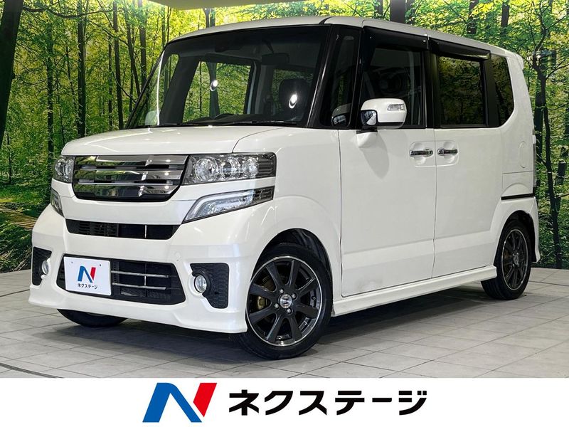 2014 Honda N-BOX DBA-JF1 (UW-6a769e2560eb5)[3]
