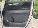 2014 Honda N-BOX DBA-JF1 (UW-6a769e2560eb5)[21]