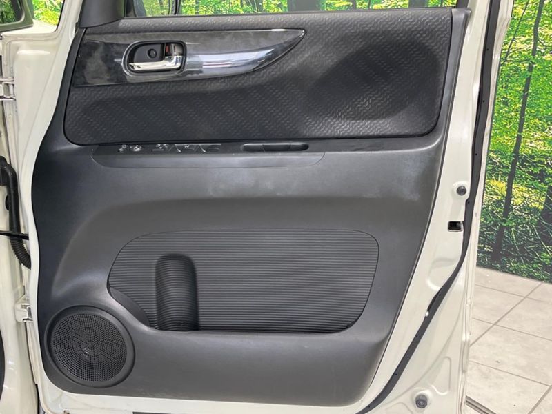 2014 Honda N-BOX DBA-JF1 (UW-6a769e2560eb5)[21]