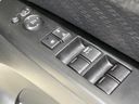 2014 Honda N-BOX DBA-JF1 (UW-6a769e2560eb5)[22]