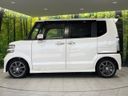 2014 Honda N-BOX DBA-JF1 (UW-6a769e2560eb5)[12]