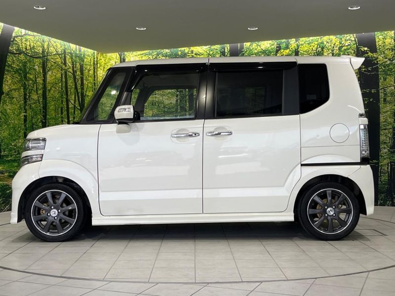 2014 Honda N-BOX DBA-JF1 (UW-6a769e2560eb5)[12]