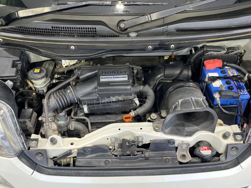 2014 Honda N-BOX DBA-JF1 (UW-6a769e2560eb5)[4]