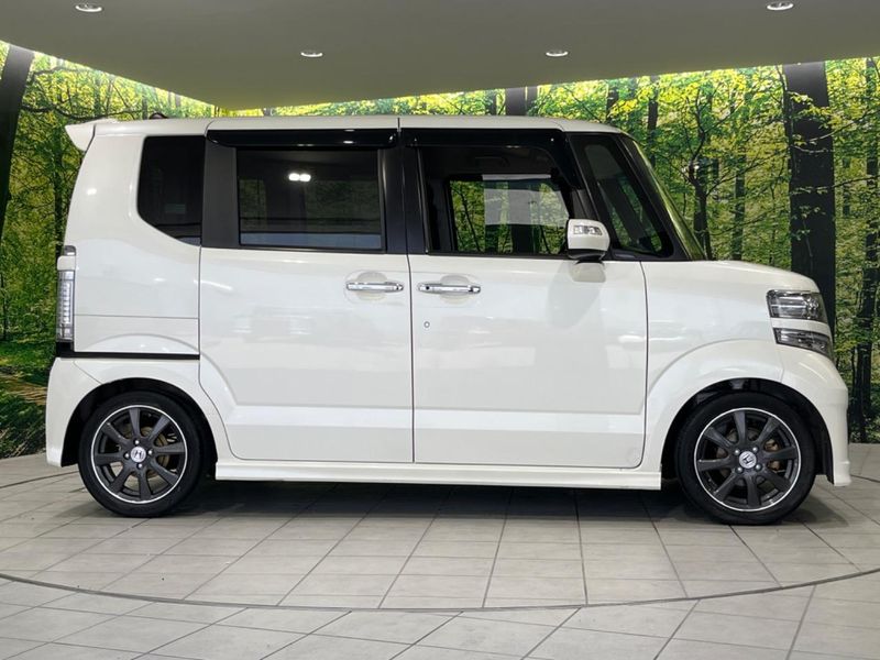 2014 Honda N-BOX DBA-JF1 (UW-6a769e2560eb5)[9]