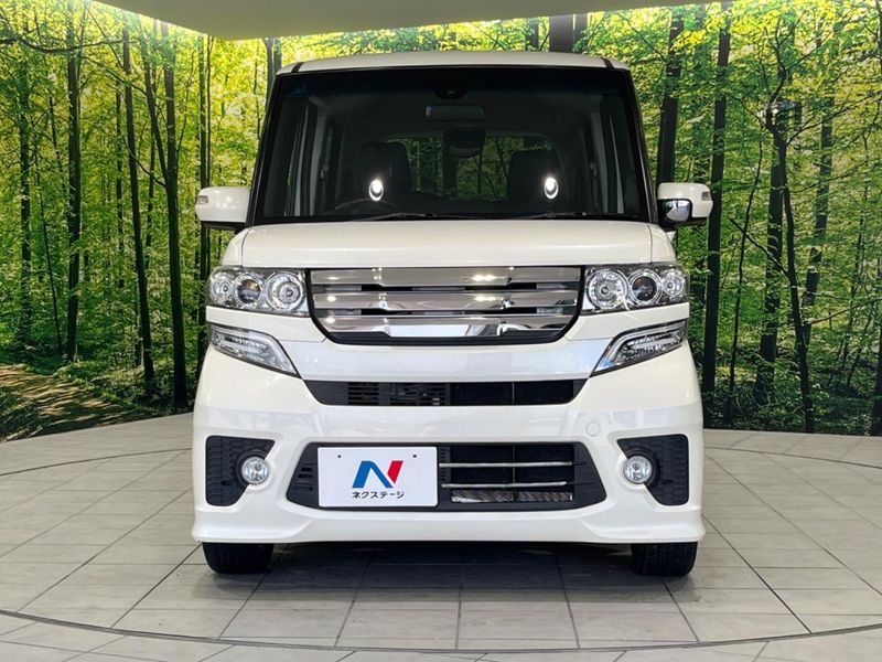 2014 Honda N-BOX DBA-JF1 (UW-6a769e2560eb5)[7]
