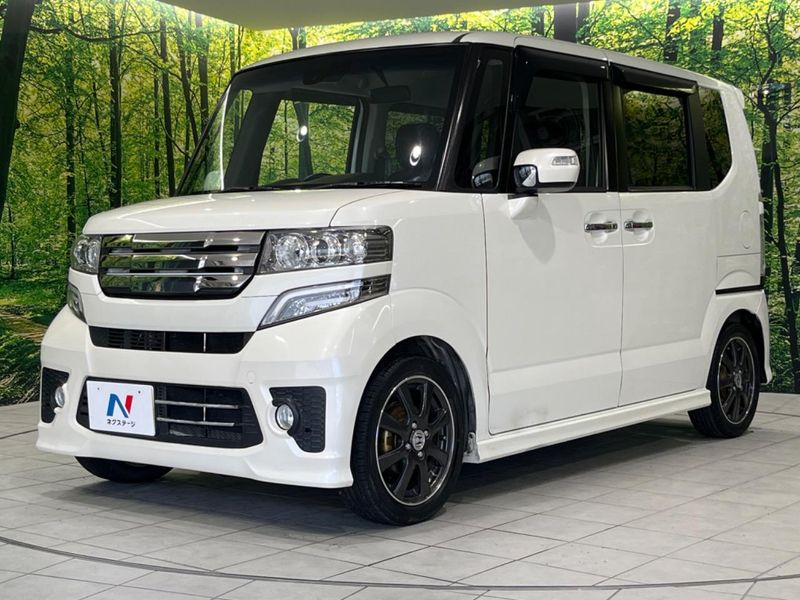 2014 Honda N-BOX DBA-JF1 (UW-6a769e2560eb5)[6]