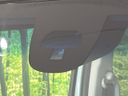 2014 Honda N-BOX DBA-JF1 (UW-6a769e2560eb5)[5]