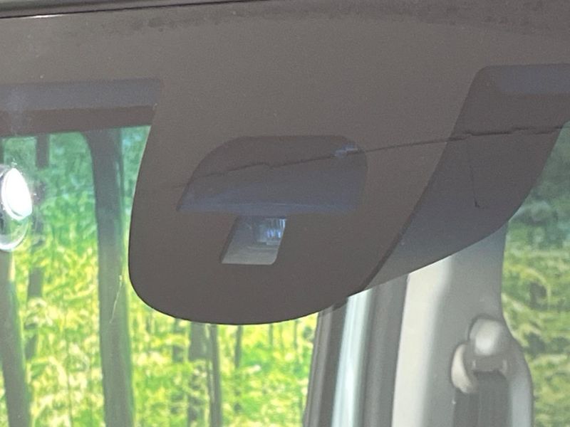 2014 Honda N-BOX DBA-JF1 (UW-6a769e2560eb5)[5]