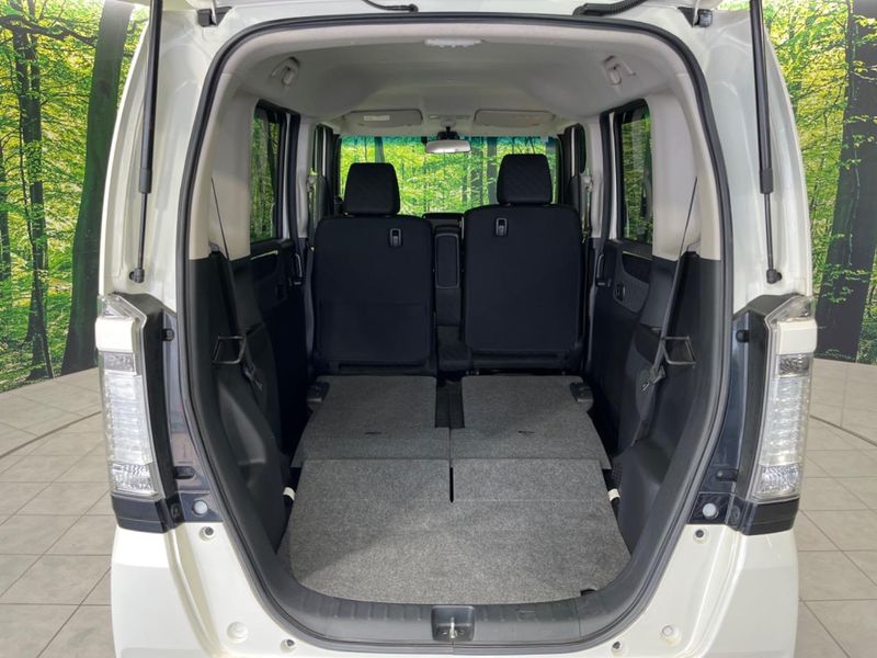 2014 Honda N-BOX DBA-JF1 (UW-6a769e2560eb5)[19]