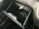 2014 Honda N-BOX DBA-JF1 (UW-6a769e2560eb5)[27]