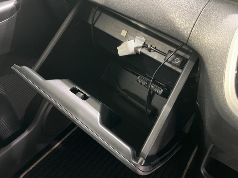 2014 Honda N-BOX DBA-JF1 (UW-6a769e2560eb5)[27]