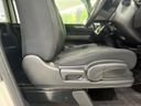 2014 Honda N-BOX DBA-JF1 (UW-6a769e2560eb5)[23]
