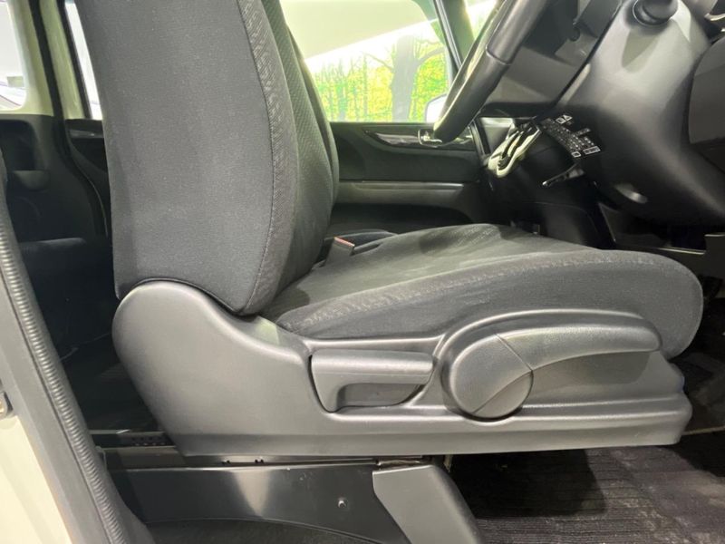 2014 Honda N-BOX DBA-JF1 (UW-6a769e2560eb5)[23]