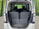 2014 Honda N-BOX DBA-JF1 (UW-6a769e2560eb5)[18]