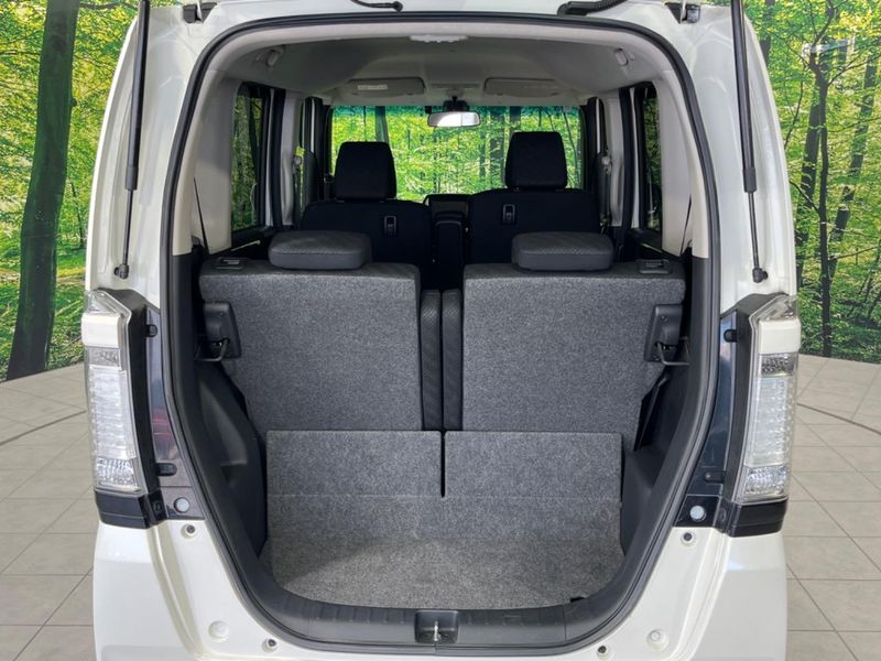 2014 Honda N-BOX DBA-JF1 (UW-6a769e2560eb5)[18]