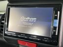 2014 Honda N-BOX DBA-JF1 (UW-6a769e2560eb5)[28]