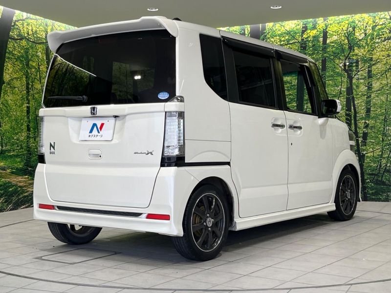 2014 Honda N-BOX DBA-JF1 (UW-6a769e2560eb5)[10]