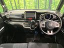 2014 Honda N-BOX DBA-JF1 (UW-6a769e2560eb5)[25]