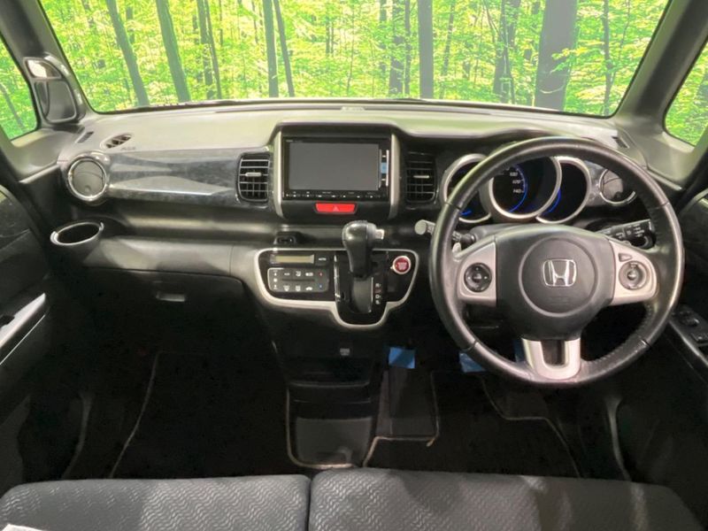 2014 Honda N-BOX DBA-JF1 (UW-6a769e2560eb5)[25]