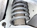 2023 Honda N-BOX CUSTOM 6BA-JF3 (UW-6a769e406d8d7)[23]