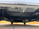 2023 Honda N-BOX CUSTOM 6BA-JF3 (UW-6a769e406d8d7)[14]