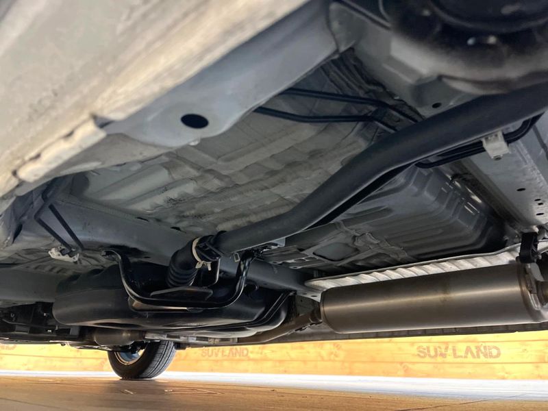 2023 Honda N-BOX CUSTOM 6BA-JF3 (UW-6a769e406d8d7)[11]