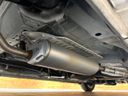 2023 Honda N-BOX CUSTOM 6BA-JF3 (UW-6a769e406d8d7)[15]