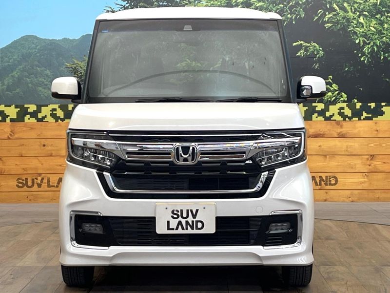 2023 Honda N-BOX CUSTOM 6BA-JF3 (UW-6a769e406d8d7)[8]
