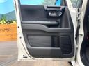 2023 Honda N-BOX CUSTOM 6BA-JF3 (UW-6a769e406d8d7)[12]