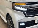 2023 Honda N-BOX CUSTOM 6BA-JF3 (UW-6a769e406d8d7)[26]