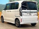 2023 Honda N-BOX CUSTOM 6BA-JF3 (UW-6a769e406d8d7)[6]