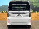 2023 Honda N-BOX CUSTOM 6BA-JF3 (UW-6a769e406d8d7)[4]