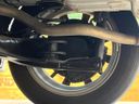 2023 Honda N-BOX CUSTOM 6BA-JF3 (UW-6a769e406d8d7)[13]