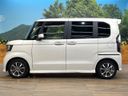 2023 Honda N-BOX CUSTOM 6BA-JF3 (UW-6a769e406d8d7)[7]