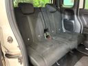 2023 Honda N-BOX CUSTOM 6BA-JF3 (UW-6a769e406d8d7)[29]