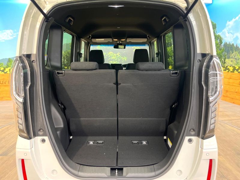 2023 Honda N-BOX CUSTOM 6BA-JF3 (UW-6a769e406d8d7)[17]