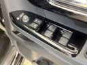 2023 Honda N-BOX CUSTOM 6BA-JF3 (UW-6a769e43a80d4)[14]