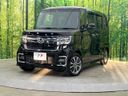 2023 Honda N-BOX CUSTOM 6BA-JF3 (UW-6a769e43a80d4)[0]
